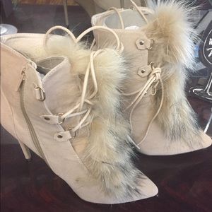 Add a little pizzazz to your life